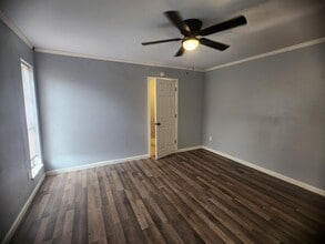 948 N Lakewood Dr in Shreveport, LA - Building Photo - Building Photo