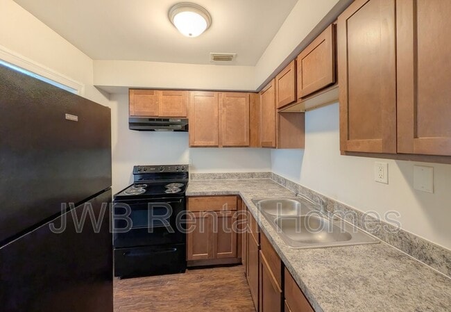 217 E 48th St in Jacksonville, FL - Building Photo - Building Photo