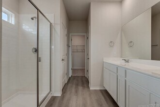 13766 Birch Xing in San Antonio, TX - Building Photo - Building Photo