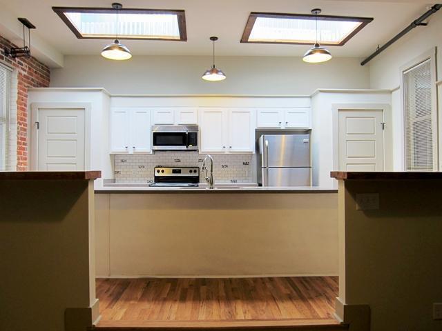 property at 120 Goldsboro St S
