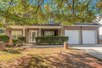 65 Oak Manor Dr in Covington, GA - Building Photo - Building Photo