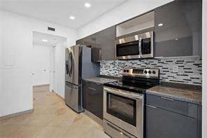 19818 Turnberry Way in Aventura, FL - Foto de edificio - Building Photo