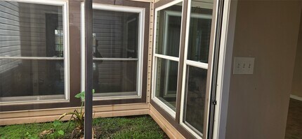 2207 St James Ct in Missouri City, TX - Building Photo - Building Photo