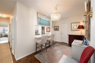 85 E India Row in Boston, MA - Building Photo - Building Photo