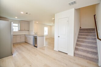 30513 Bladnoch Ln in Waller, TX - Building Photo - Building Photo