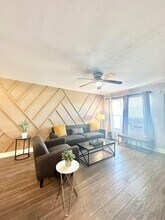1501 N Federal Hwy in Lake Worth Beach, FL - Building Photo - Building Photo