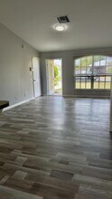 713 Rue Labeau Cir in Ft. Myers, FL - Building Photo - Building Photo