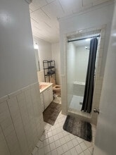 215 S Grand Ave in Okmulgee, OK - Foto de edificio - Building Photo