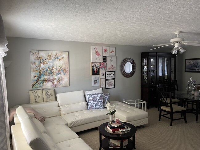 515 Northwynd Cir in Lynchburg, VA - Building Photo - Building Photo