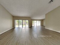 4823 NW 96th Ave in Sunrise, FL - Building Photo - Building Photo