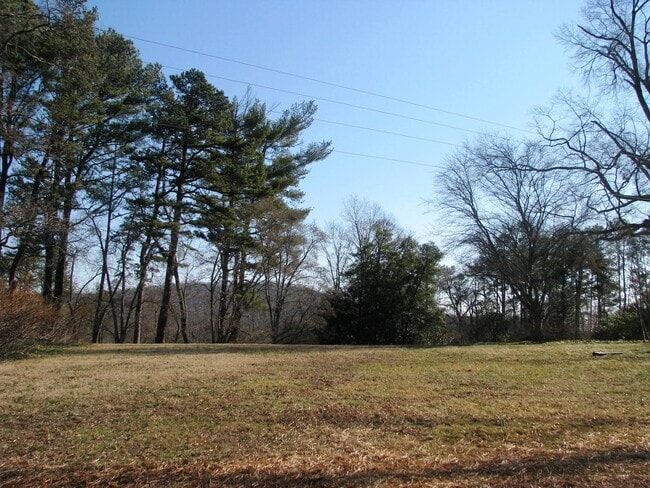 307 Foxhaven Farm in Charlottesville, VA - Building Photo - Building Photo
