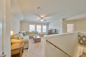 2651 Hoffman Ln in Conroe, TX - Building Photo - Building Photo