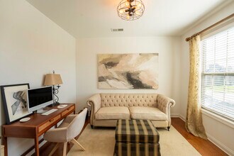 1041 Haddrell Point in Lexington, KY - Building Photo - Building Photo