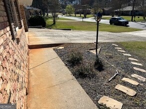 4190 Smithfield Dr in Tucker, GA - Building Photo - Building Photo