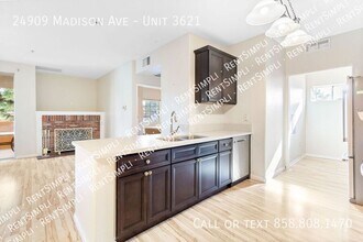 24909 Madison Ave in Murrieta, CA - Building Photo - Building Photo