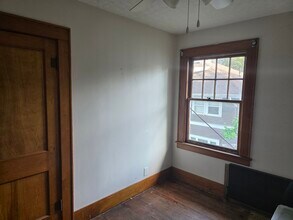 1720 Coleman Ave, Unit 1722 in Lansing, MI - Building Photo - Building Photo