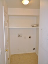 1735 W 540 N in Saint George, UT - Building Photo - Building Photo