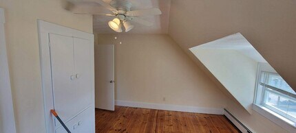 5 Fay St in Westborough, MA - Building Photo - Building Photo