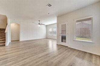 1105 Berry St in Celina, TX - Building Photo - Building Photo