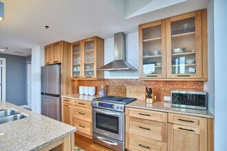 601 W Rosemary St in Chapel Hill, NC - Building Photo - Building Photo