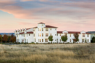 Hutchinson Green Apartments in Chico, CA - Building Photo - Building Photo