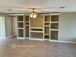 222 SE 43rd St in Cape Coral, FL - Building Photo - Building Photo