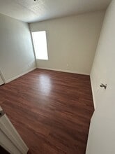 902 B Childress Dr in Temple, TX - Building Photo - Building Photo