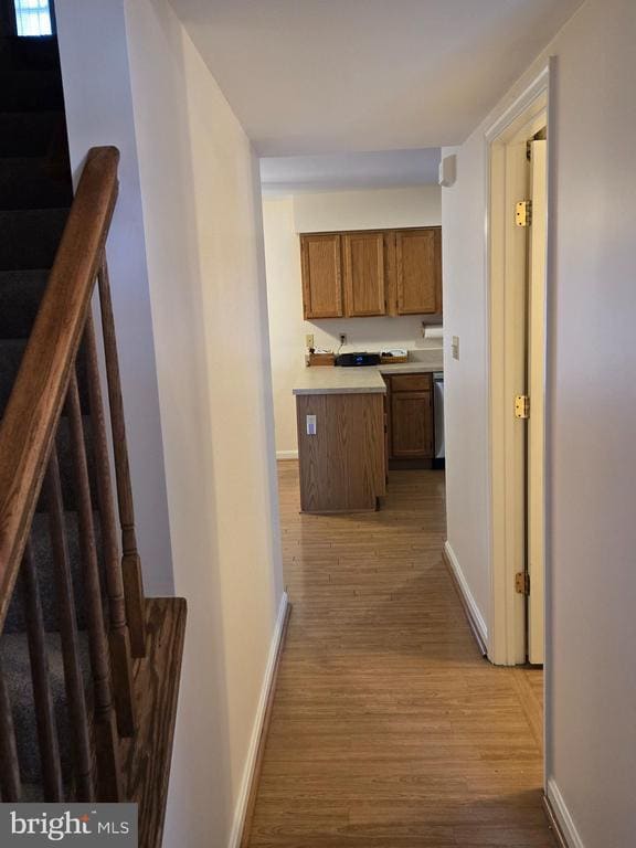 6801 Upper Mills Cir in Catonsville, MD - Building Photo - Building Photo