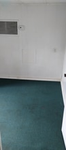 153 NW Deer Run Gln in Lake City, FL - Building Photo - Building Photo
