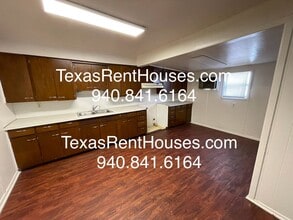 3209 Buchanan St in Wichita Falls, TX - Building Photo - Building Photo