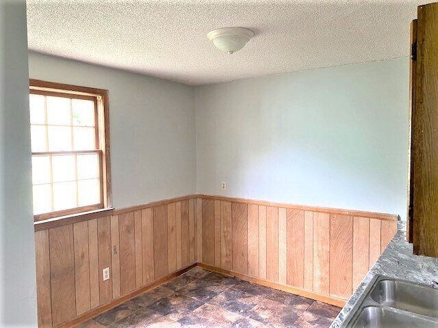 2549 Cherry St in Columbia, SC - Building Photo