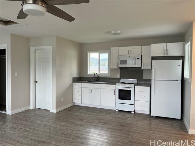 property at 45-143 William Henry Rd