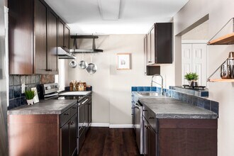 377 Pearl St in Boulder, CO - Building Photo - Building Photo