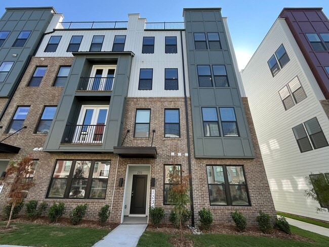 property at 1234 Coach Sta Aly