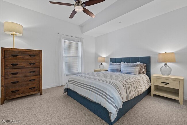 property at 14817 Laguna Dr