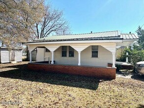 503 3rd St in Broussard, LA - Building Photo - Building Photo