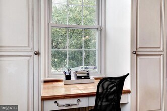 2243 40th St NW in Washington, DC - Building Photo - Building Photo