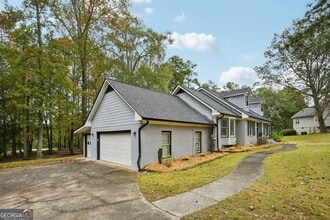 7379 N Mitchell Ct in Villa Rica, GA - Building Photo - Building Photo