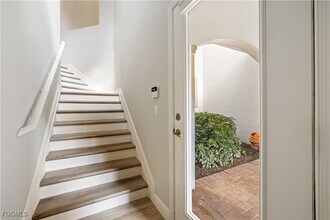 10392 Autumn Breeze Dr in Bonita Springs, FL - Building Photo - Building Photo