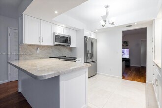 1318 Castile Ave in Coral Gables, FL - Building Photo - Building Photo