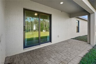 862 Winwood Cir in Ft. Myers, FL - Building Photo - Building Photo