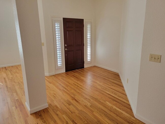 2951 Avon Rd in Rocklin, CA - Building Photo - Building Photo