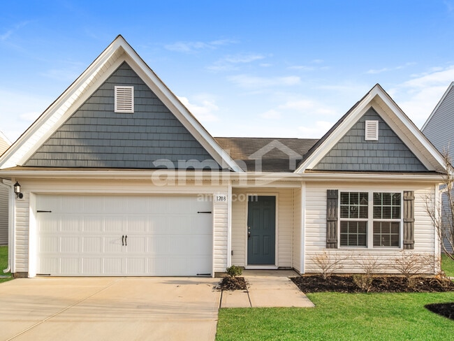 property at 1208 Dogwood Neck Dr