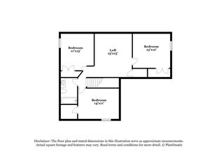 14811 Forest Enclave Ln in Houston, TX - Building Photo - Building Photo
