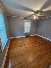 69 S Quinsigamond Ave-Unit -1 in Shrewsbury, MA - Foto de edificio - Building Photo