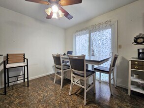 70 Ironstone Dr in Elizabethtown, PA - Building Photo - Building Photo