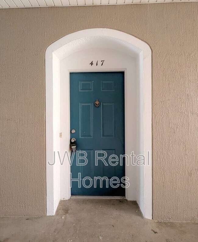 10550 Baymeadows Rd in Jacksonville, FL - Building Photo - Building Photo