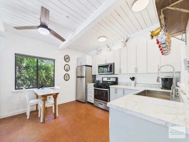 property at 730 Columbia St