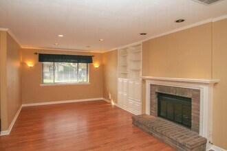 5629 S St Louis Ave in Tulsa, OK - Building Photo - Building Photo