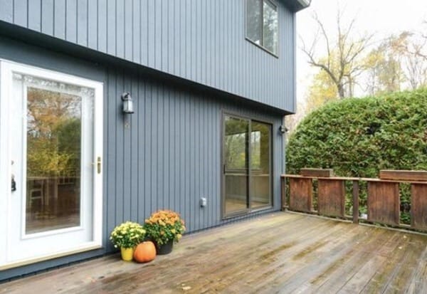 8 Treetop Park in Westborough, MA - Building Photo - Building Photo